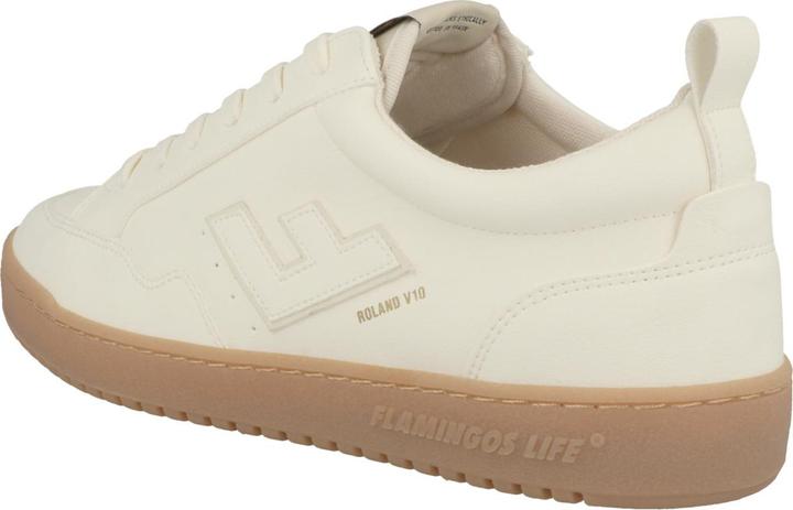Produktbild Flamingos Life Roland V.10 (46)