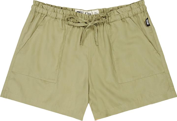 Produktbild Picture Milou Shorts Women (L)