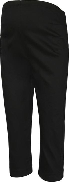 Produktbild Mamalicious Normal geschnitten Hohe Taille Hose Hose (XS)