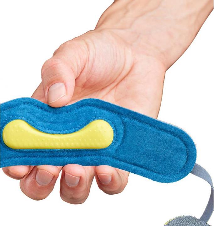 Actual product image Push Knee bandage (XL)