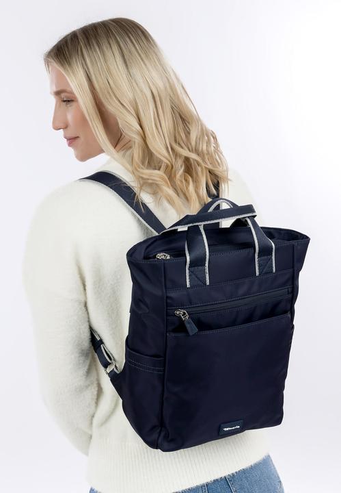 Actual product image Tamaris Rucksack TAS Fadilla (12.85 l)