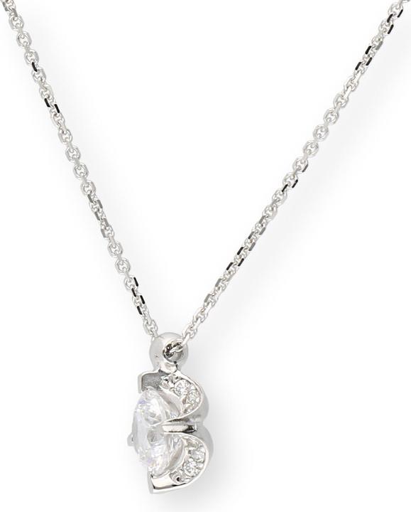 Produktbild Carat Solitaire (Gold 18ct, 45 cm)