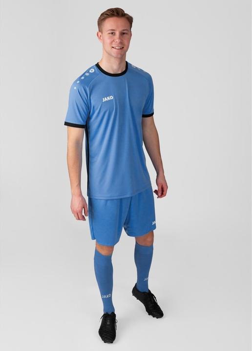 Actual product image JAKO Jersey Primera KA (XXL)