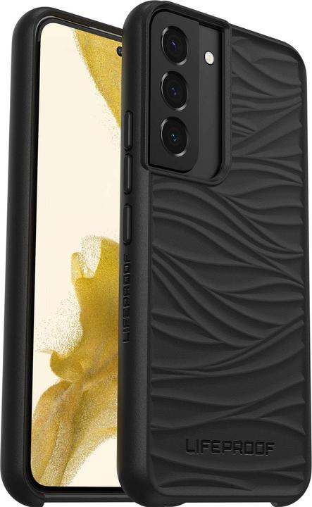 Actual product image LifeProof Wake (Samsung Galaxy S22+)