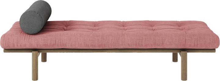 Immagine prodotto Karup Design Letto Del Giorno Successivo (75 x 200 cm)