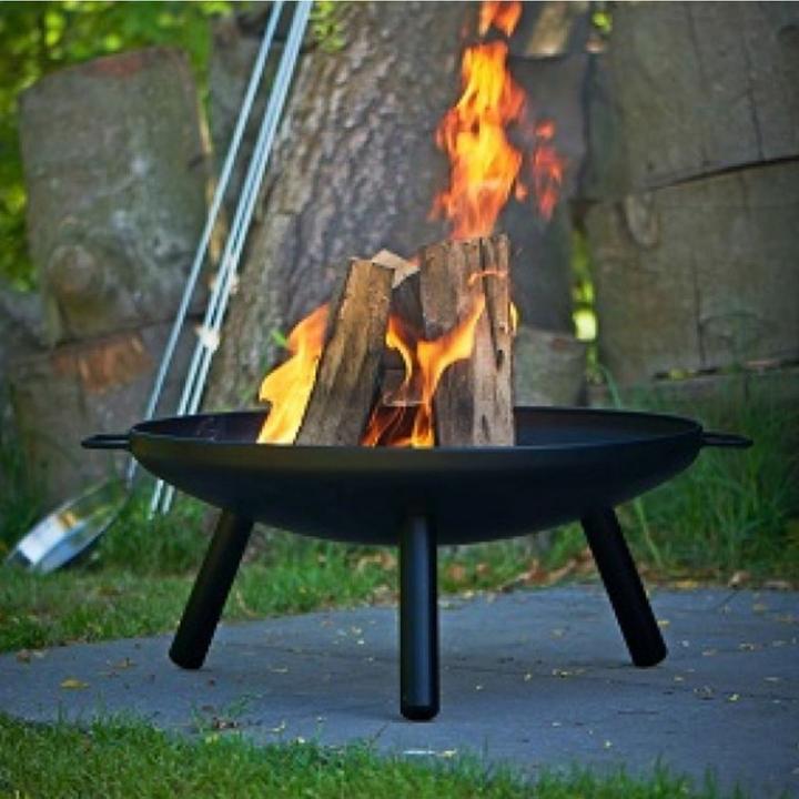 Productafbeelding Bazier (60 cm)