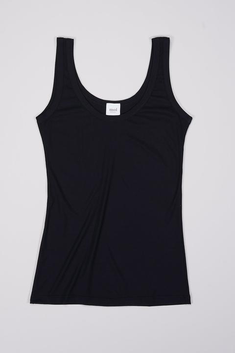 Produktbild Moi Basics Tank Top (XL)