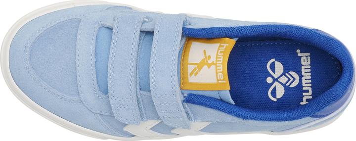 Produktbild hummel STADIL 3.0 JR (38)