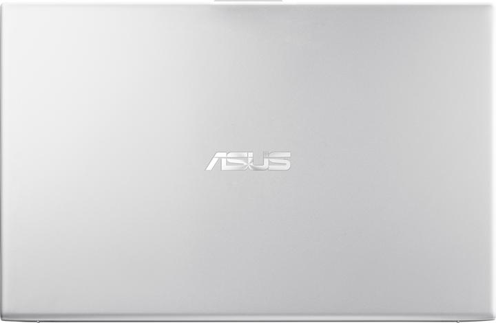 Produktbild ASUS VivoBook 17 (17.30", Intel Core i7-1165G7, 16 GB, 512 GB, CH)