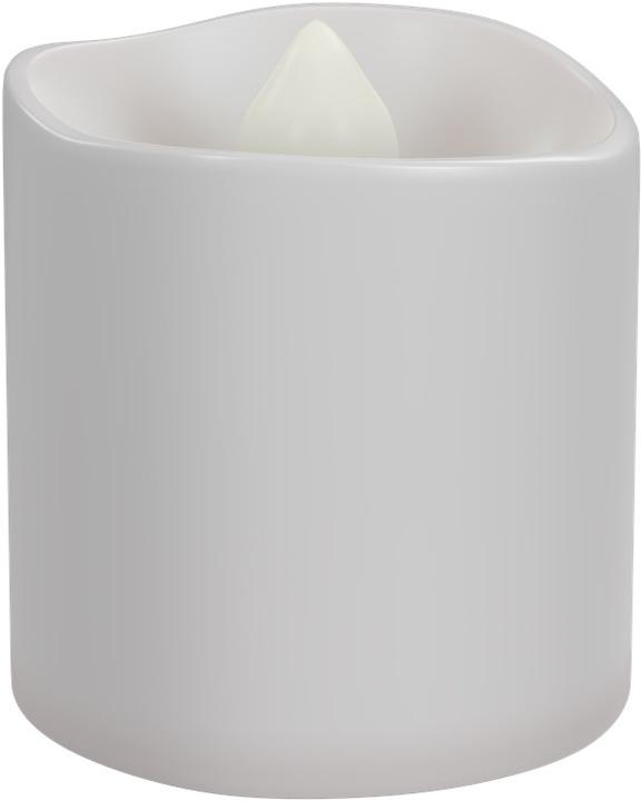 Produktbild Goobay 6er-Set LED-Teelichter (6 x)