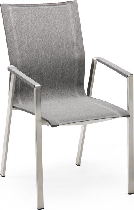 Grigio
