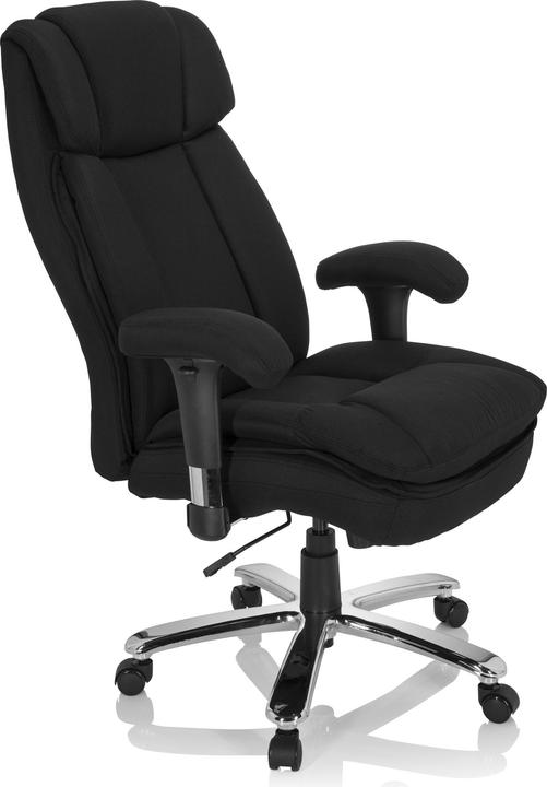 Produktbild Hjh Office Builder XXL I
