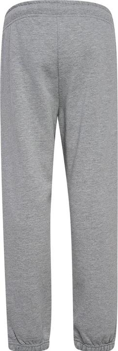 Actual product image hummel Hmljr Loose Sweatpants Bee (164)