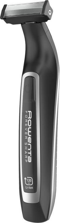 Actual product image Rowenta Forever Sharp