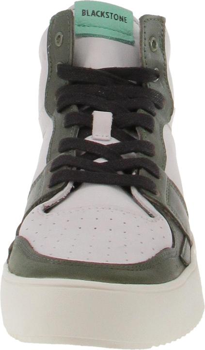 Image du produit Blackstone Dwayne YG02 (43)