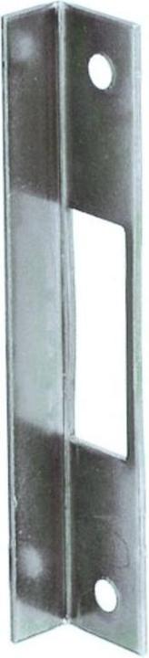 MSL Gâches angulaires B-1501 (Poignée de porte)