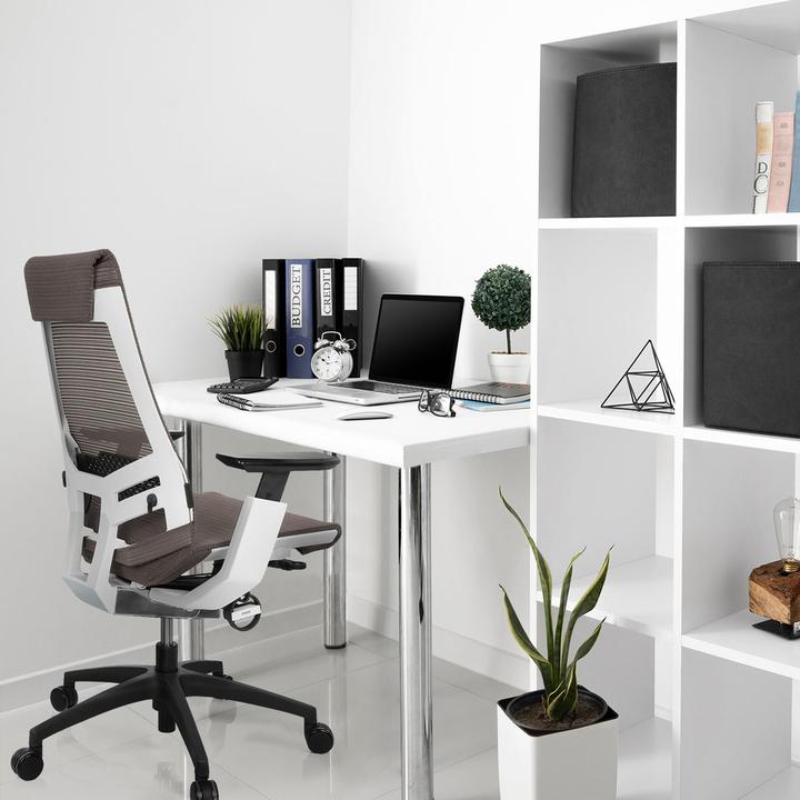 Produktbild Hjh Office Genidia Smart White