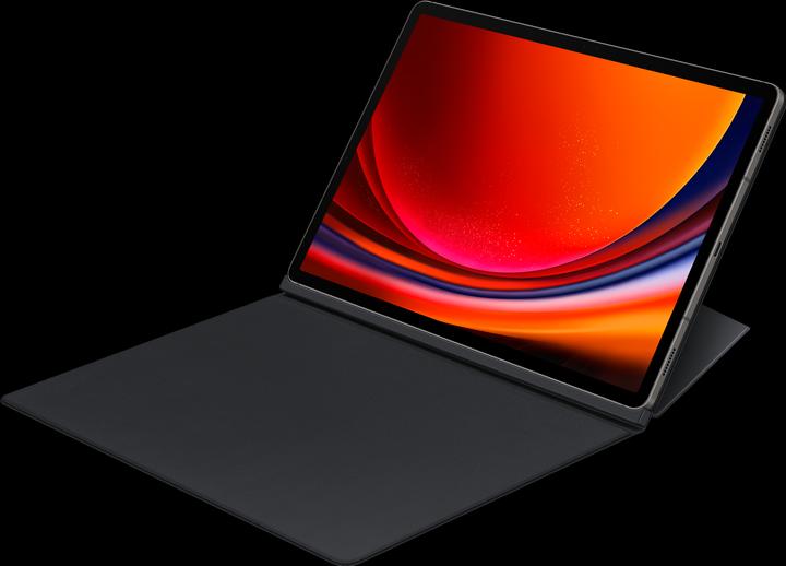 Productafbeelding Samsung Slimme boekomslag (Galaxy Tab S9 Plus, Galaxy Tab S9 FE+, Galaxy Tab S10+)