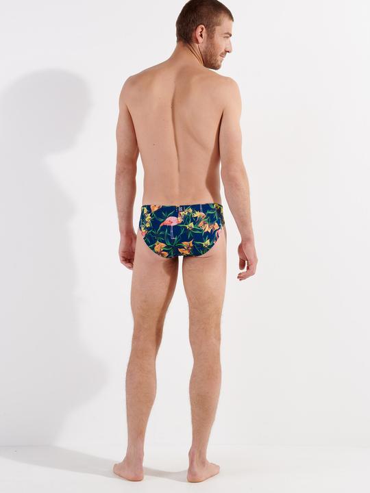 Actual product image HOM Bathing briefs (M)