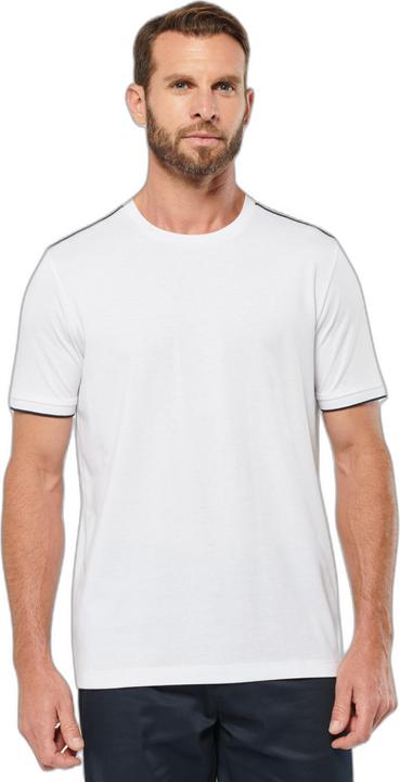 Actual product image Kariban DayToDay (XXL)