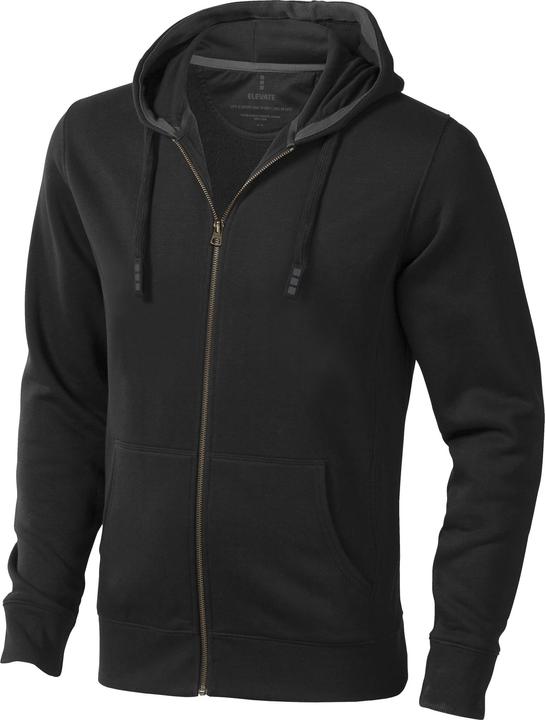 Produktbild Elevate Kapuzenjacke Arora (S)
