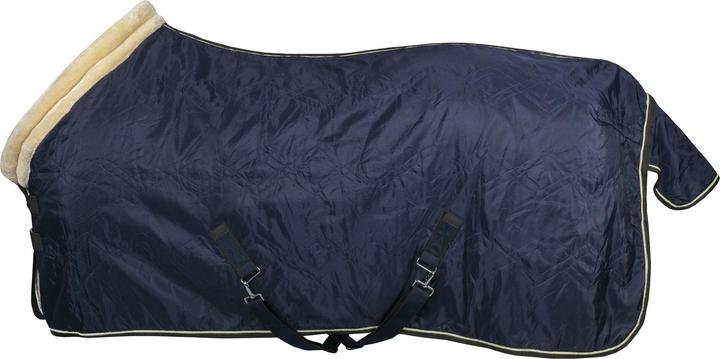 Image du produit Horka 200 g (215 cm)