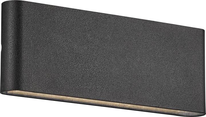 Image du produit Nordlux Kinver (990 lm, IP54)
