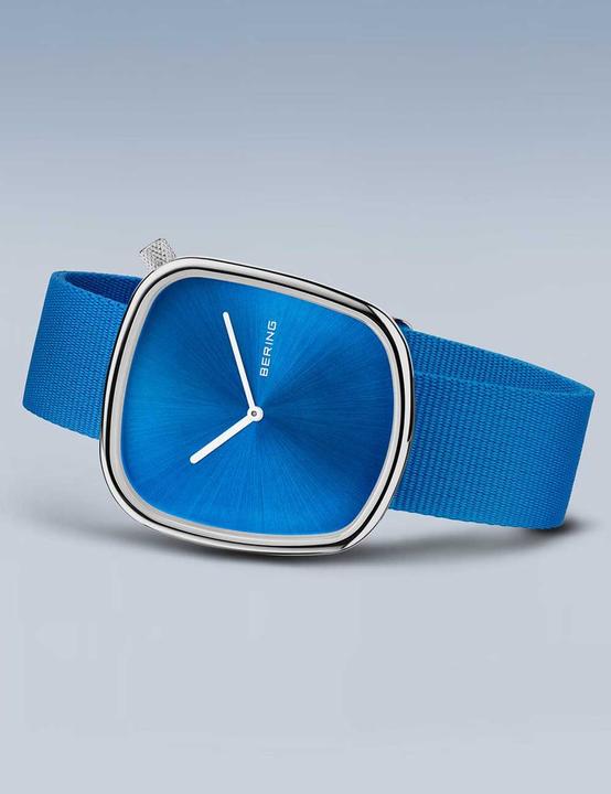 Produktbild Bering Pebble Armbanduhr