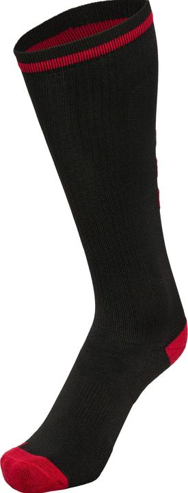 Image du produit hummel Chaussette Haute Elite Indoor (27 - 30)