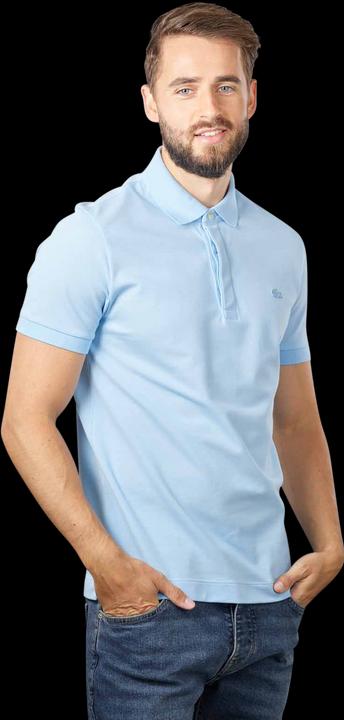Lacoste 10016850 (4XL)