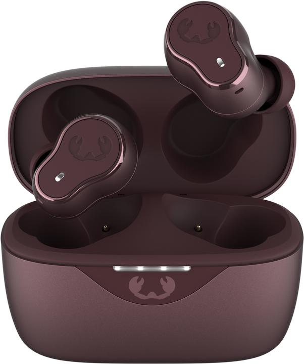 Actual product image Fresh'N Rebel Twins Elite ANC (ANC, 21 h, Wireless)