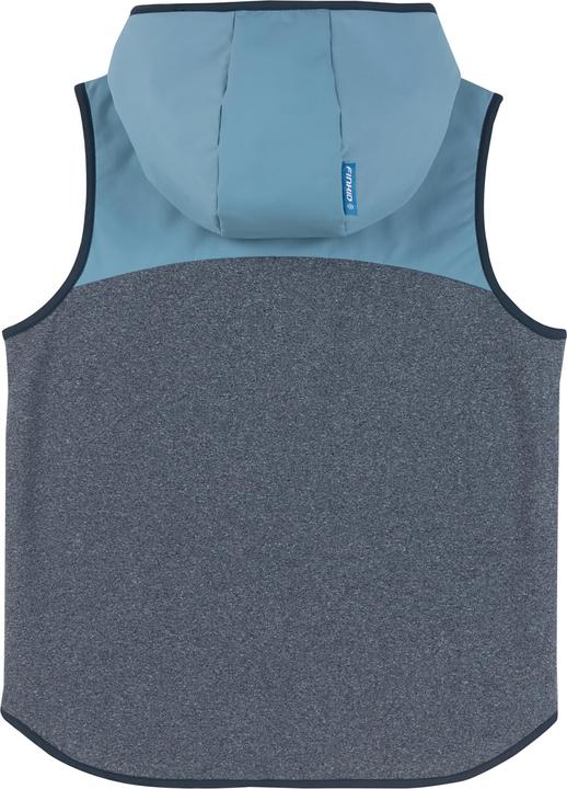 Immagine prodotto finkid Onni Knit (90, 92, 94, 96, 98, 100 A, 95 A)