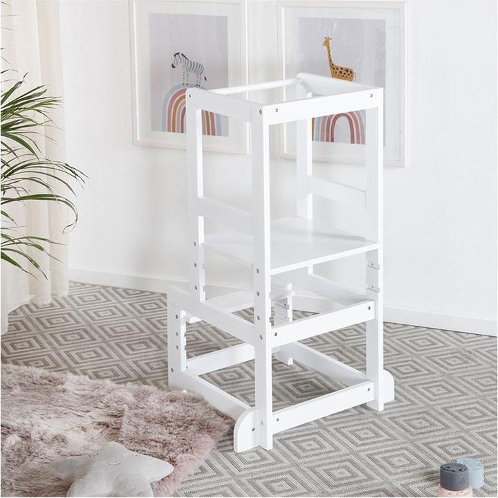 Immagine prodotto Roba Torre di apprendimento