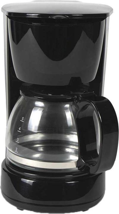 Actual product image Esperanza Robusta