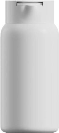 Produktbild Xiaomi Insulated Kettle 1,8L (1.80 l, EU-Stecker)