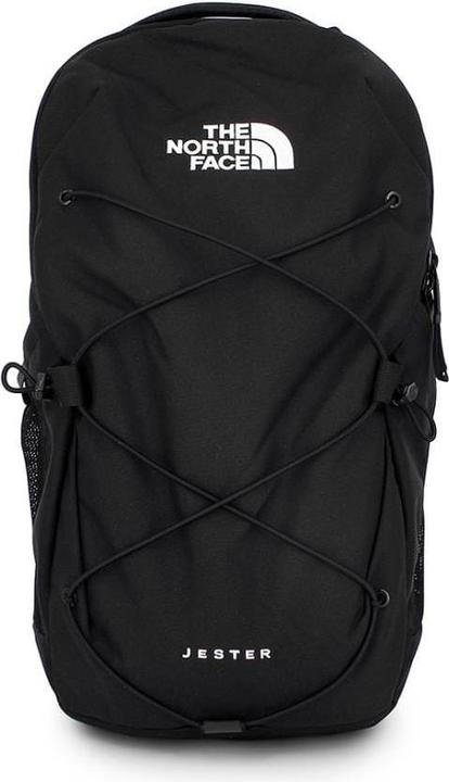 Image du produit North Face Jester (27.50 l)