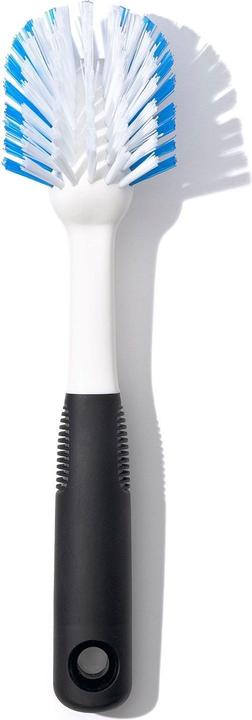 Immagine prodotto OXO Spazzola per piatti Good Grips (1 pz.)
