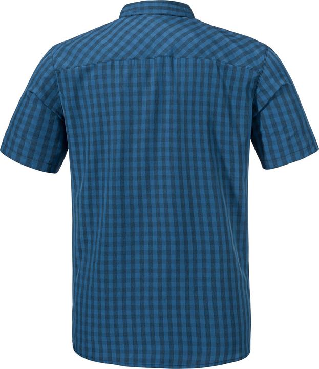 Immagine prodotto Schöffel CIRC Shirt Style Dalfoss MNS (48, M)