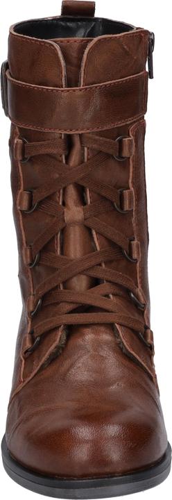 Actual product image Josef Seibel 76521-VL160 (36)