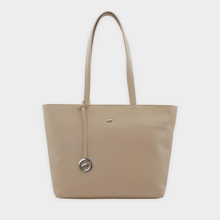 Immagine prodotto Braun Büffel Hanna (20 l)