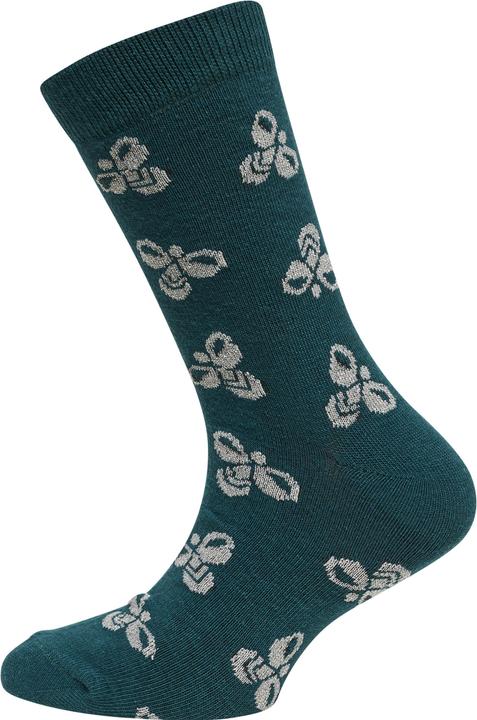 Actual product image hummel Alfie Sock 3-Pack (24 - 27)