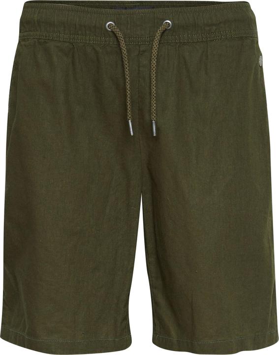 Immagine prodotto Blend BHShorts 20716628 (S)