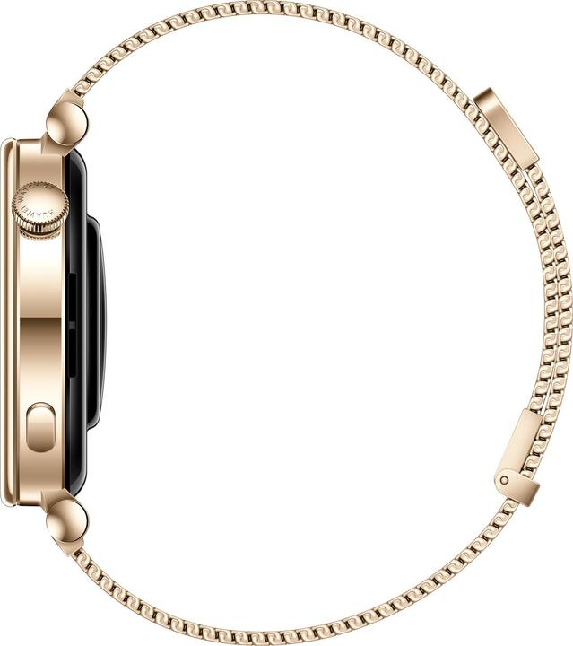 Actual product image Huawei Watch GT 4 (41 mm)