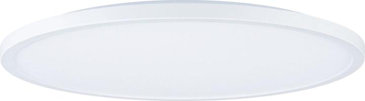 Immagine prodotto Paulmann Panel Atria Shine (3680 lm)