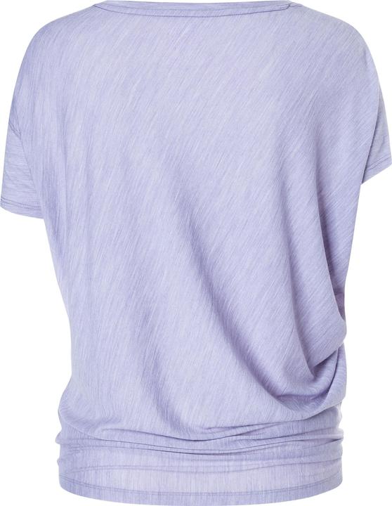 Image du produit Super Natural W Yoga Loose Tee (XS)
