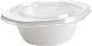 Produktbild Duni Suppenbowl 275 ml (100 x)