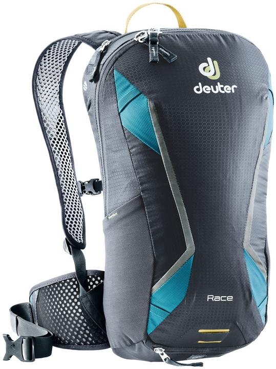 Deuter race (8 l)
