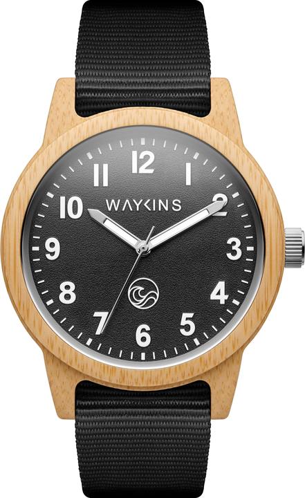Waykins Bacana (42 mm)