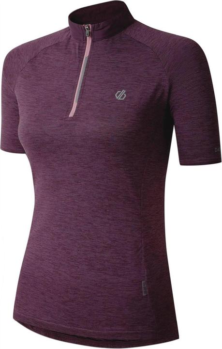 Produktbild Dare2b Pedal II Trikot (38 D)