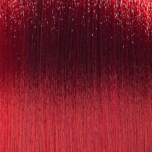 Image du produit Basler Couleur Soft multi (6/45 acajou blond foncé rouge acajou)